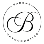 cropped-Barone-Orthodontics-Submark-White
